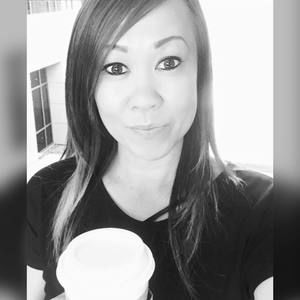 Meet your Posher, Bea